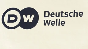 Verbreiten die Partnersender Antisemitismus?