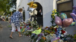 Das Einzeltätervolk und seine Taten