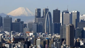 Rettet der Mindestlohn die Abenomics?