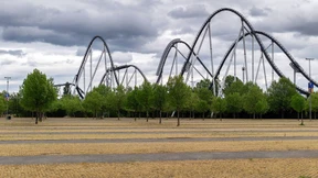 „Angriff auf den Mittelstand“