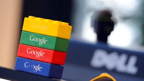 Wachwechsel im Silicon Valley?