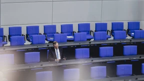 Wissings To-do-Liste