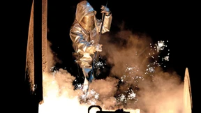 Thyssenkrupp erprobt Teilbetrieb mit Wasserstoff