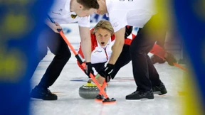 Deutsches Team verabschiedet sich erhobenen Hauptes