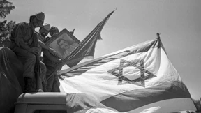 Eine Serie von Kriegserklärungen?