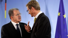 Nach nüchternen Lehren