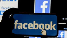 BGH kippt Löschregeln von Facebook