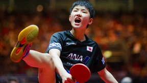 Das Wunderkind schlägt zu