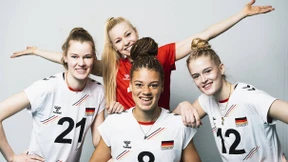 Klassenfahrt nach Rimini