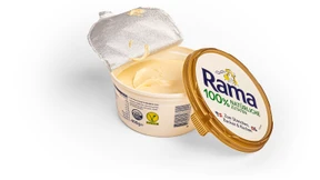 Diese Hersteller liefern die größten Mogelpackungen