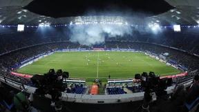 Bundesliga in Nordkorea