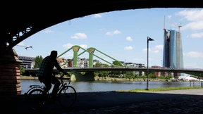 Wie die Politik die Banken ins Visier nimmt 