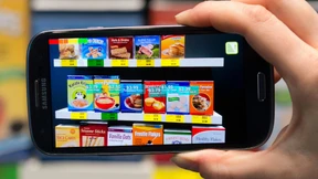 Informatiker händeringend gesucht