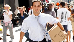 Banker, helft euch selbst!