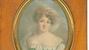 Geld, Geist und Gebiet