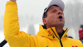 Prozess wegen Dachziegeln? 