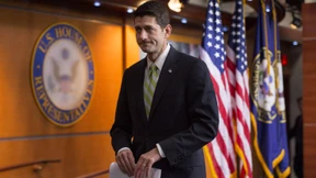 Einwanderung aus Syrien soll unmöglich werden