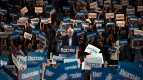 Underdogs aus einer längst vergangenen Zeit