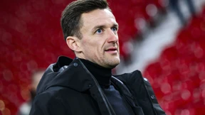 Gentner wird neuer Sportdirektor in Stuttgart