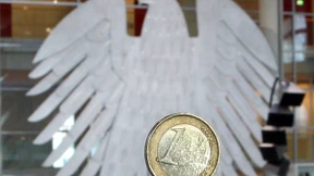 Bund und Länder kassieren mehr Steuern