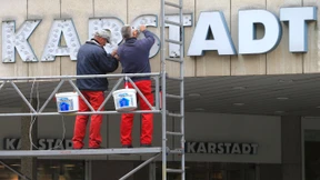 Die Zitterpartie geht weiter