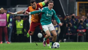 Wirtz und Liverpool verlieren in Istanbul