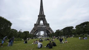 Frankreich und Dänemark als Hochrisikogebiet eingestuft