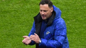 „Dann würden jetzt alle lachen“