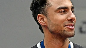 Das vielschichtige Wesen von Benjamin Patch