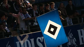 „Manni Banane. Ich Kopfball. Tor“