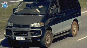 Deutsche Backpackerin seit zehn Tagen in Australien vermisst