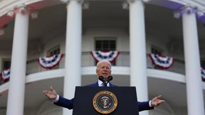 Kulturproblem beim Impfen