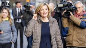 Union lehnt „KoKo“ ab