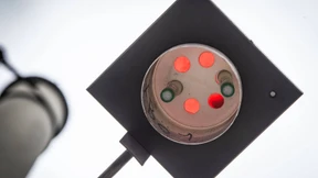 Mehr Stickoxid-Wissen durch „Passivsammler“