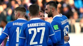 „Wir haben eine Monster-Moral bewiesen“