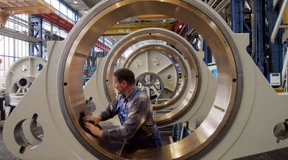 Schon Teilqualifikationen steigern die Jobchancen