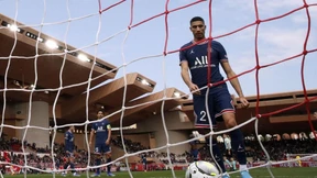 Nächste Blamage für PSG