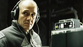 Wachsam sein immerzu!