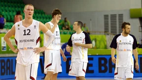 „Eine vergebene Chance“ 