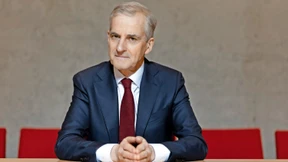 Zuverlässiger Partner