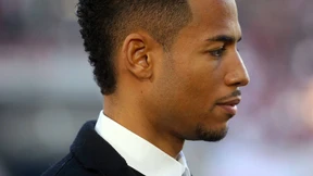 Die große Verunsicherung nach dem Sturm