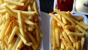 Wie gefährlich ist Salz wirklich?