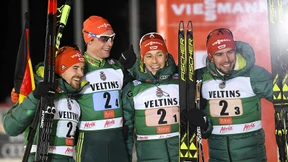 „Von der Blödheit der anderen profitiert“