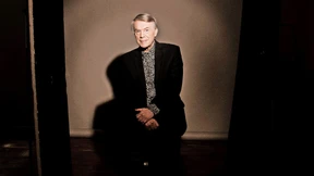 Von Israel und der Liebe