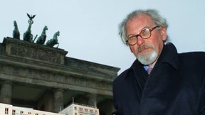 Die Schönheit der einfachen Form