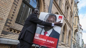 „Ostbashing kann ich nicht nachvollziehen“