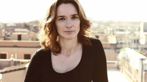 Die Realität in der Kaffeetasse