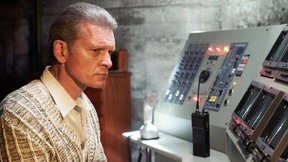 Er herrschte in der Horror-Sekte jahrzehntelang