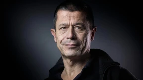 Scheidung mit Schreibverbot