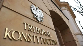 Auch zweite Justizreform in Polen verfassungswidrig